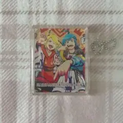 魔入りました！入間くん コロッタ
