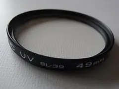 Item thumbnail for item 0885d343-8c21-4c8b-8466-a97b9ae9516e