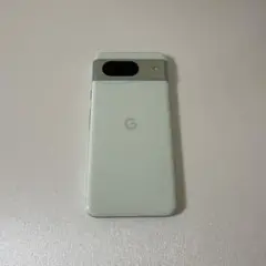 Google Pixel 8 Mint 128GB