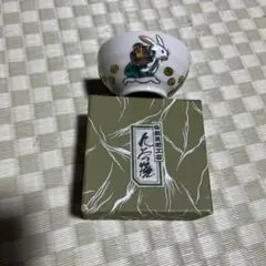 Item thumbnail for item 3ffb4054-d0a5-4314-a352-9f93edb73c9a