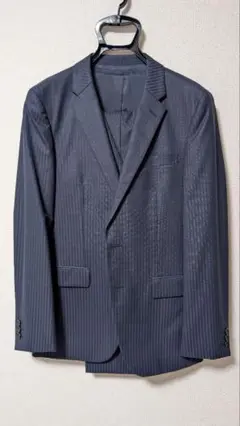 Item thumbnail for item add4cd2e-e921-438e-81a2-f8390ac94109