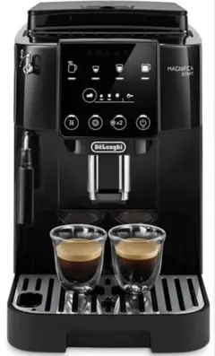 Item thumbnail for item 2f14f1ae-1652-44ec-a702-314c945c6dfb