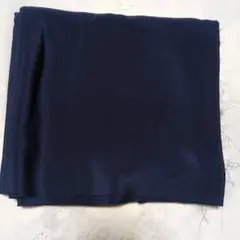 Item thumbnail for item c49bd8ff-e4e5-4f1b-8833-fe45ed82104e