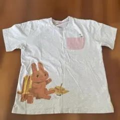 保育士Tシャツ