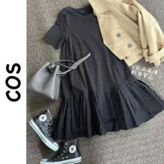 Item thumbnail for item c2657769-7360-481b-be30-b3f5307faa9f
