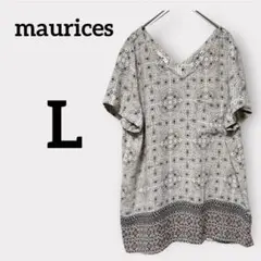 Item thumbnail for item 689f0f63-c02b-4793-a6fd-7b62aee16cf2