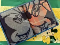 Item thumbnail for item 55a0e779-4a5e-4c55-aea8-d6807b915ebb