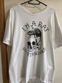 2025年最新】hi-standard tシャツ ratの人気アイテム - メルカリ
