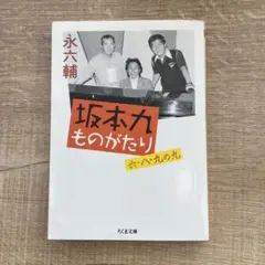 Item thumbnail for item f227fd5c-0781-4383-b5ca-d429f43a8aee