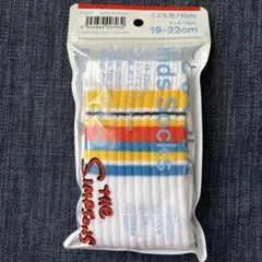 Item thumbnail for item 0b565b83-1df9-4883-8adc-9977cb5026ca