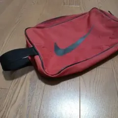 Item thumbnail for item 52cfdad2-f4e8-4d60-8b8c-f9afb527b910