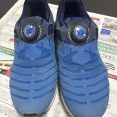 Item thumbnail for item f9f7080a-03df-4713-ab53-e67b7909c13a