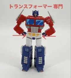 Item thumbnail for item f3a03841-8170-4175-9bb5-ff23ac2d31c8