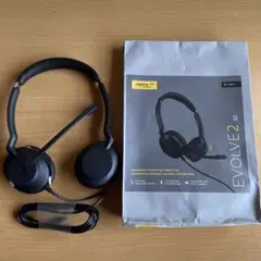 Item thumbnail for item 0ef530c4-982f-46b4-a0ce-af8761868a8f