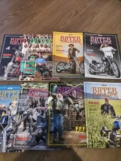 Item thumbnail for item 64587a2f-e32a-47fa-b34b-ed456198b1c7