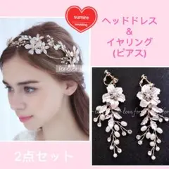 Item thumbnail for item 4d93bff0-0217-463a-895a-0f0340ed2572