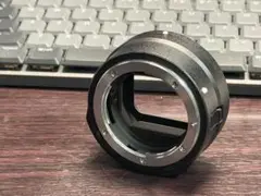 Item thumbnail for item facea7bd-57dc-44dd-acc5-8f72ac8c487d