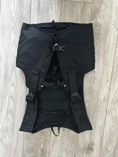 Item thumbnail for item 346db251-94ae-4beb-a797-d139b546d1a4