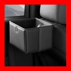 Item thumbnail for item 0a14b579-7770-4d23-bdf1-2554a6694457