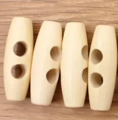 Item thumbnail for item 59be3603-5d59-4063-8501-81d7a9498639