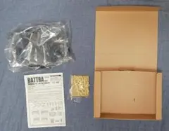 Item thumbnail for item f8e67157-b976-4616-ba7d-b51bdbf29ffc