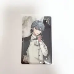 2025年最新】monochrome wizards ネロの人気アイテム - メルカリ