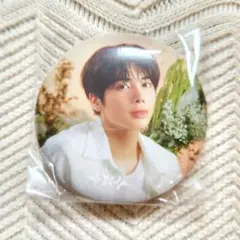 Item thumbnail for item 62bfb284-c527-4024-9417-83bec980077f