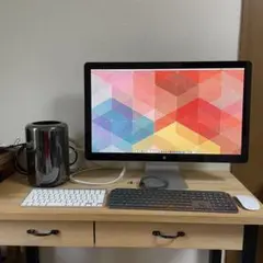 iMac27 i5 office・adobeCS6・VW CADなど使えます iMac27 i5 office・adobeCS6・VW CADなど使えます