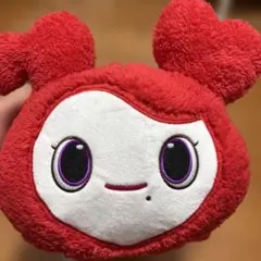 Item thumbnail for item 01e468ae-4123-4daf-93ec-2861dbad6731