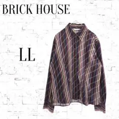 Item thumbnail for item 9c61d971-332d-4cbf-a4f0-20a361417360