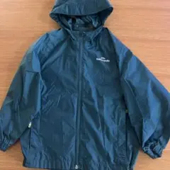 Kathmandu pack&GO Sサイズ ジャケット