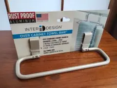 Item thumbnail for item 8edf18ff-f2f1-480f-bca7-23939b62c191