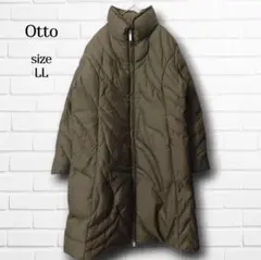 Item thumbnail for item f719214b-4333-4ed6-baea-99820969bcaf
