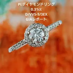 Item thumbnail for item 68b1ba2b-485a-4e07-9f1c-b38eb640d6d3