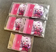 Item thumbnail for item 47c4a5b9-37b6-428f-a7f7-e09f8c299d0f