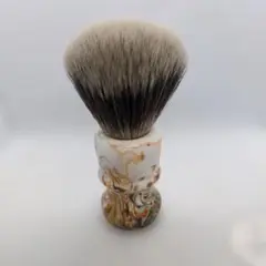 Item thumbnail for item f99cea30-4ad1-4290-928b-906861761076