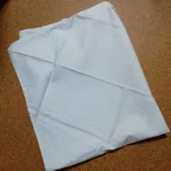 敷き布団カバー　訳あり格安　未使用品　シングル