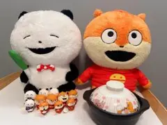 Item thumbnail for item 93e87f2e-2107-4aff-b2e8-26a4b8185cbd