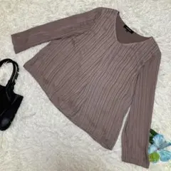Item thumbnail for item a8e12432-d0a4-4c84-afc8-85bcc9d93be2