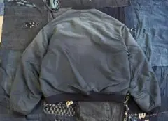 Item thumbnail for item 889db348-c484-4726-b635-db28a4af5ef8