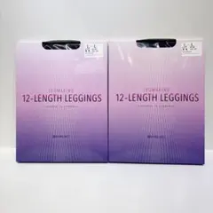 Item thumbnail for item ee4ea470-1445-4eca-b3a9-1c53773dbec7