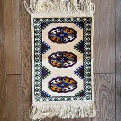 Item thumbnail for item 07d558b9-b637-40fe-bd64-334c6c0c092b