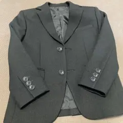 Item thumbnail for item 7b9dbfcf-394e-4912-9d23-c4c7c3693072