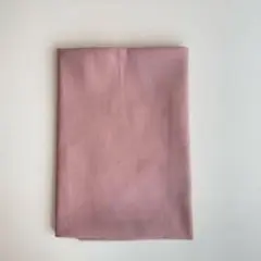 Item thumbnail for item f83658b7-2a71-44fe-a404-275485933e3f