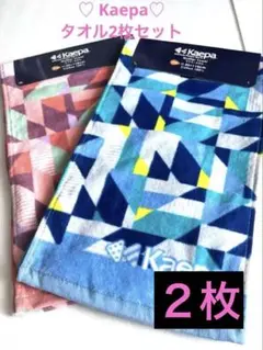 Item thumbnail for item 83aa3074-a95d-4d85-a2b1-acdd48b5e8fc