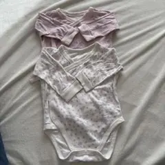 Item thumbnail for item 71d99e54-7a60-4084-949b-471a6fce5016