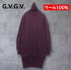 Item thumbnail for item 9843a7e9-7ebd-425c-95f9-d89cf7b7bda7