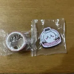 Item thumbnail for item c91e1fb7-62f7-4ef7-93bb-436eb8948073