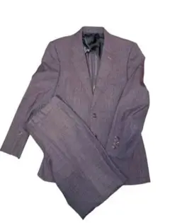 Item thumbnail for item 59bb1cf0-b208-4a76-885e-c43217d84fa9