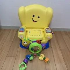 Item thumbnail for item 57d57085-1a02-4fa5-bed9-aa66dc6147c8